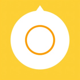 Decision-Your little decision