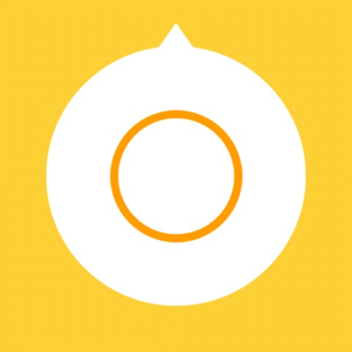 Decision-Your little decision