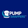Pump Swappers icon