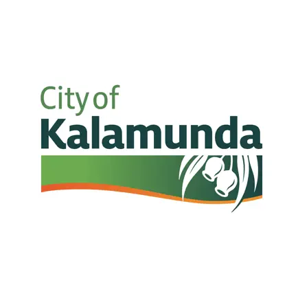 City of Kalamunda Libraries Cheats