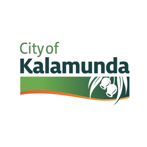 City of Kalamunda Libraries