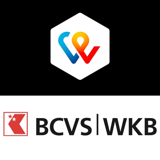 BCVS TWINT