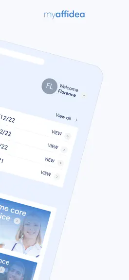 Game screenshot myaffidea Greece hack