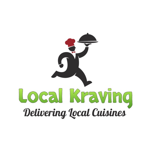 Local Kraving