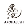 Aroha Sushi