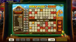 vegas keno: lottery draws problems & solutions and troubleshooting guide - 2