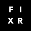 Fixrs App