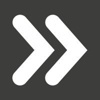 UFIT Performance  MBFC