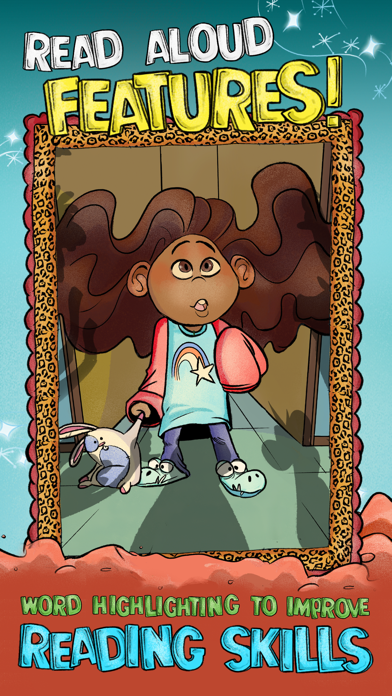 Hey AJ! It's Saturday Screenshot