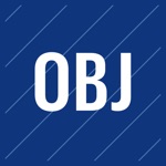 Download Orlando Business Journal app