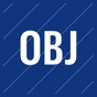Orlando Business Journal app download