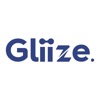 Gliize