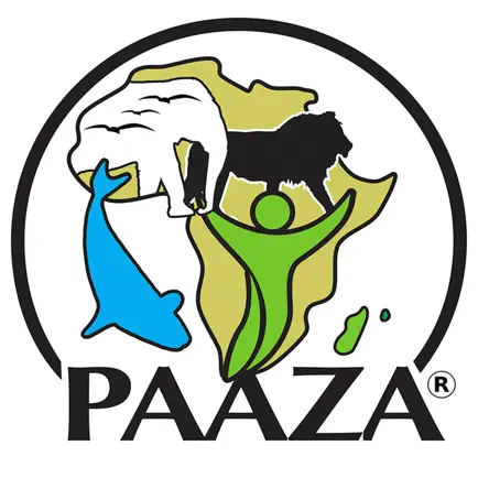 PAAZA Publications Cheats