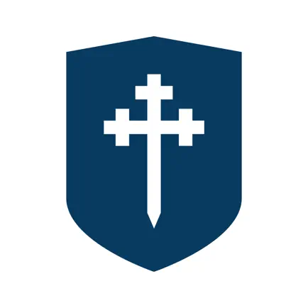 Covenant Seminary Читы
