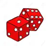 Simple Dice Roll negative reviews, comments
