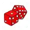 Simple Dice Roll anmeldelser