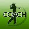 Golf Coach by Dr Noel Rousseau Positive Reviews, comments