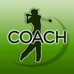 Download Golf Coach by Dr Noel Rousseau app