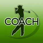 Golf Coach by Dr Noel Rousseau App Support