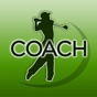 Golf Coach by Dr Noel Rousseau app download