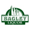 Bagley Liquor