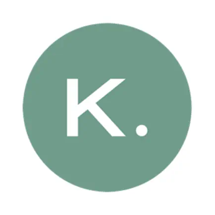 Kinetica Yoga & Pilates Cheats