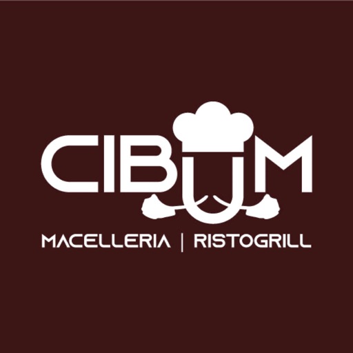 CIBUM icon