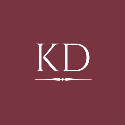 KDContabilidade icon