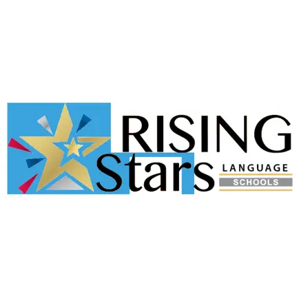 Rising Stars Schools Читы