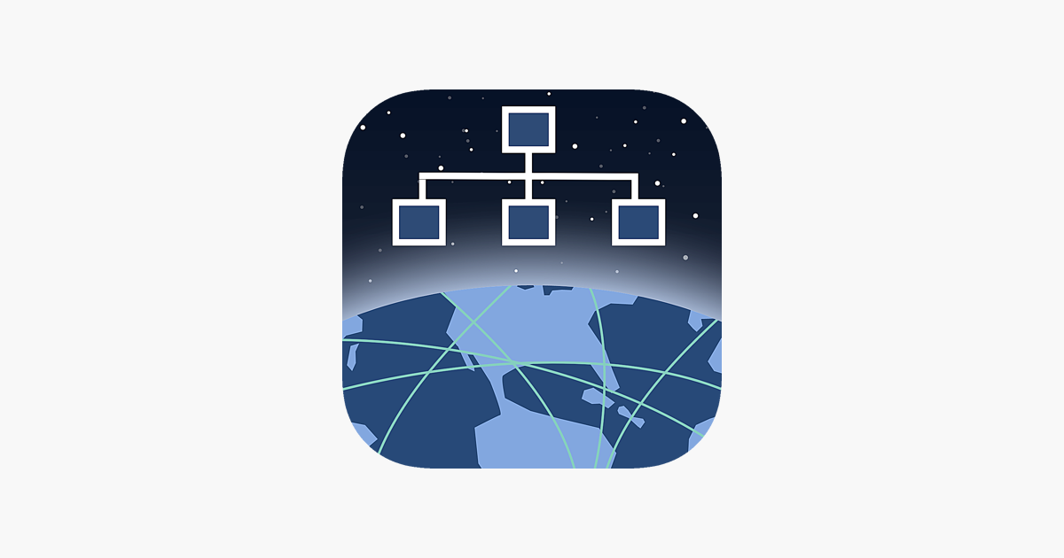 apps.apple.com