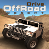 OffRoad Drive Desert - Logic Miracle