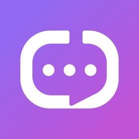 螢幕擷取畫面 (3) OpenChat:智能AI聊天写作机器人