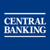 Central Banking - Infopro Digital Services Limited