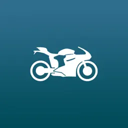 My_Moto app icon