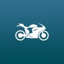 Get My_Moto for iOS, iPhone, iPad Aso Report