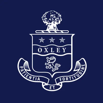 Oxley College Cheats