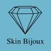 Skin Bijoux公式アプリ