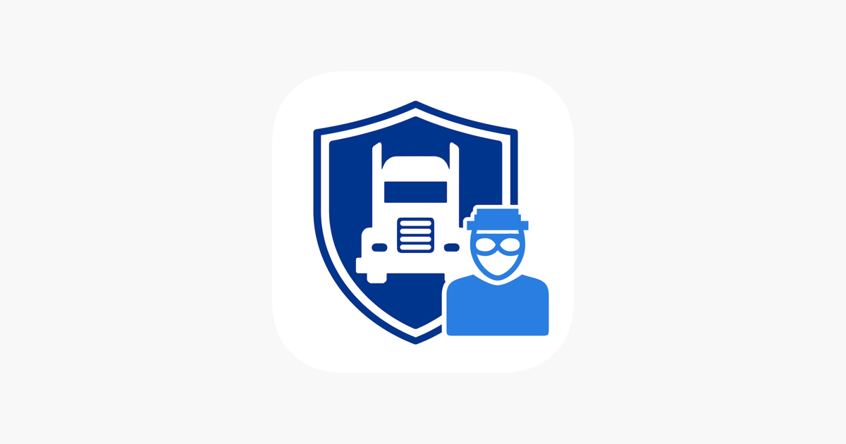 ‎Cargo Theft & Transport Summit on the App Store
