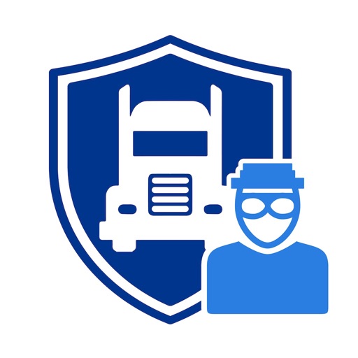Cargo Theft & Transport Summit by Teknowledge Software