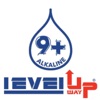 LevelUpWay icon