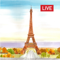 Landmark Live