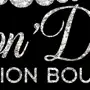 Von'Dior Fashion Boutique