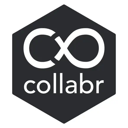 Collabr - The Creative Network Читы
