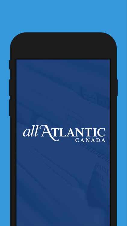 allAtlanticCanada