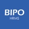 Icon BIPO HRMS