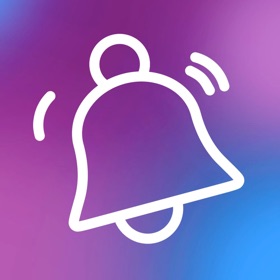 螢幕擷取畫面 (7) Campana Alerta