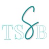 Two Saved Sisters Boutique icon