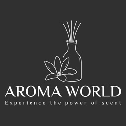 Aroma world scent