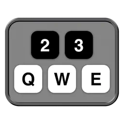 Easy MIDI — MIDI Controller app icon