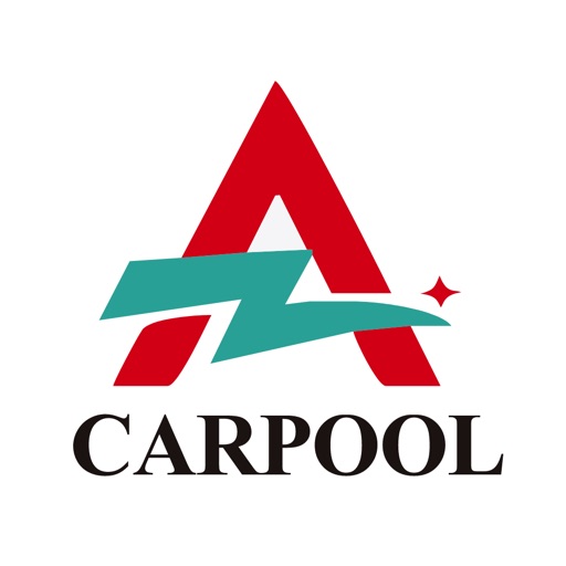 AZCarpool